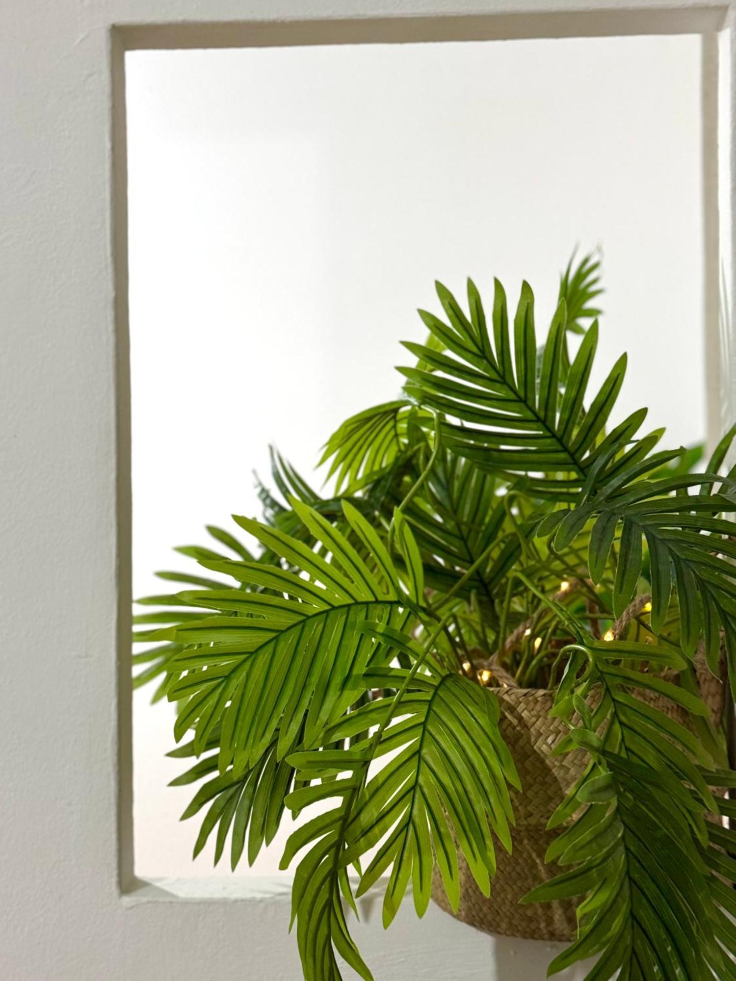 Lupita, Apartamento En El Centro De Vigo Exterior foto